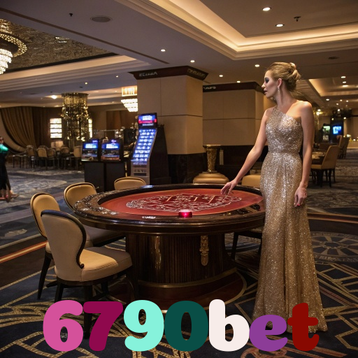 6790bet
