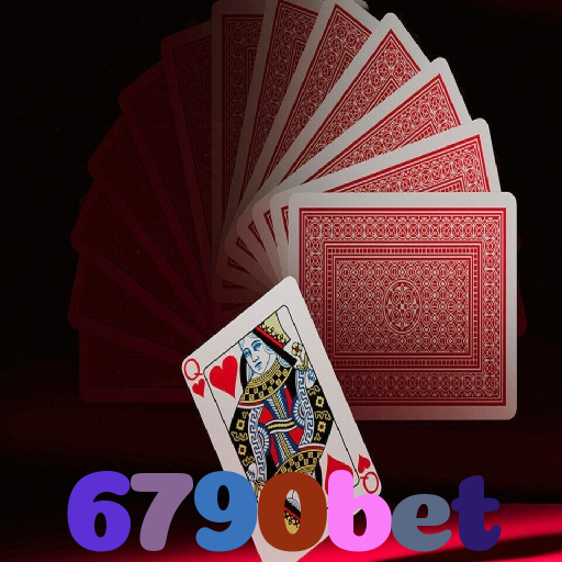 6790bet