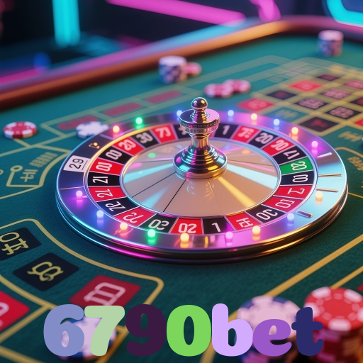 6790bet