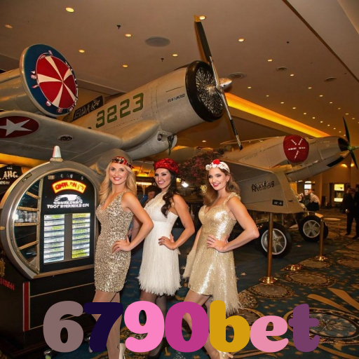 6790bet