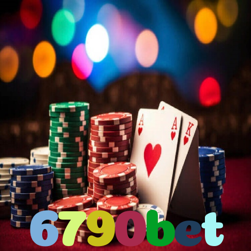 6790bet
