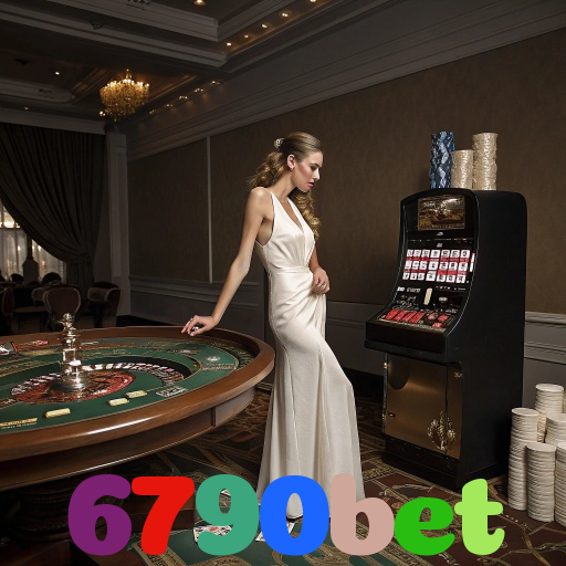 6790bet