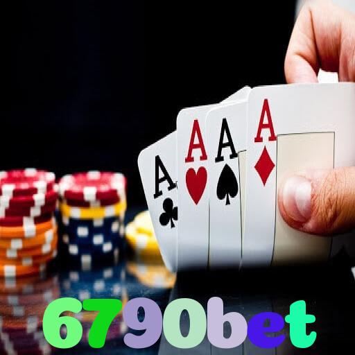 6790bet