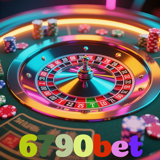 6790bet