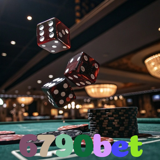 6790bet