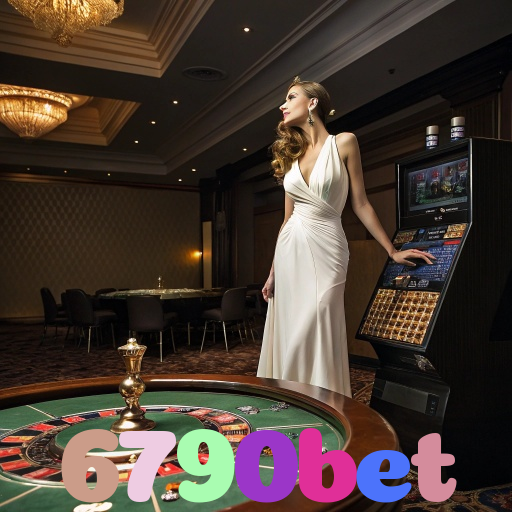 6790bet