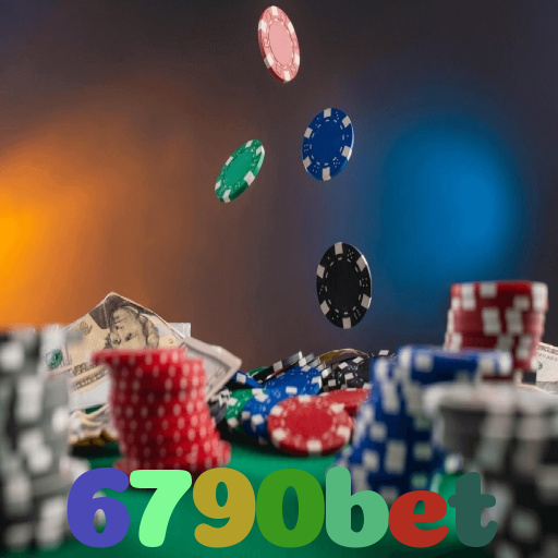 6790bet