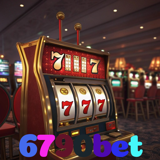 6790bet
