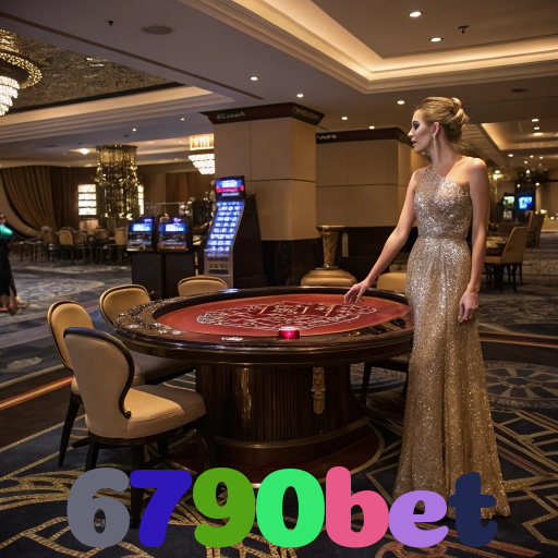 6790bet