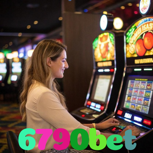 6790bet