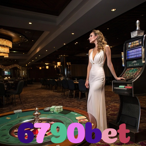 6790bet