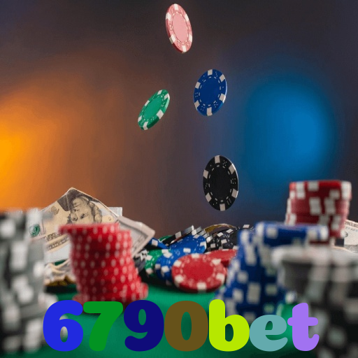 6790bet