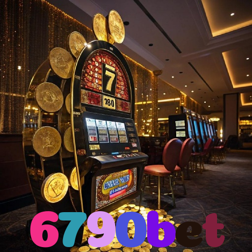 6790bet