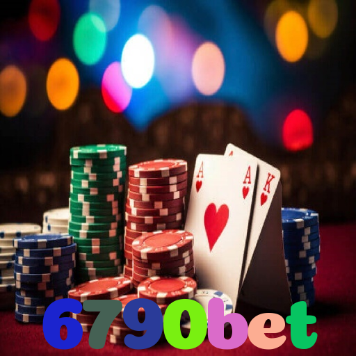 6790bet