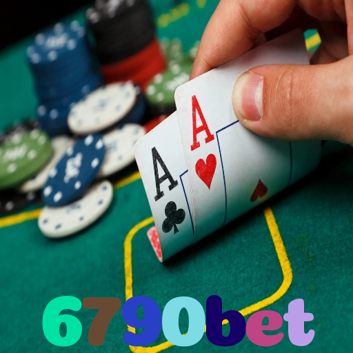 6790bet