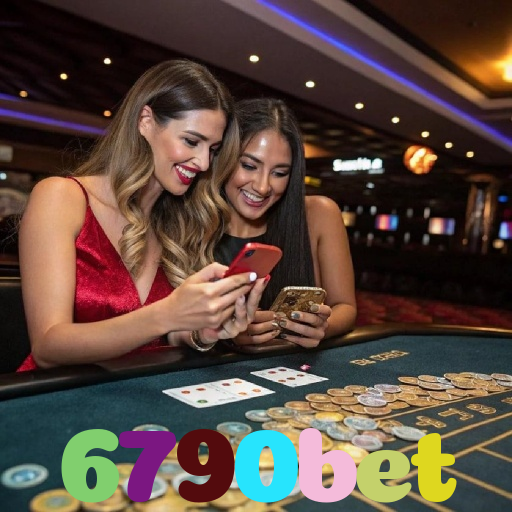6790bet