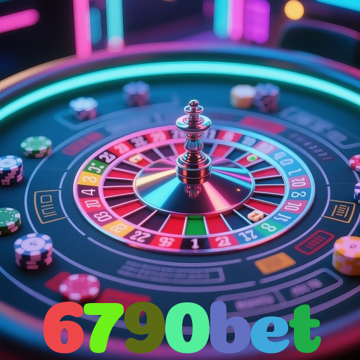 6790bet