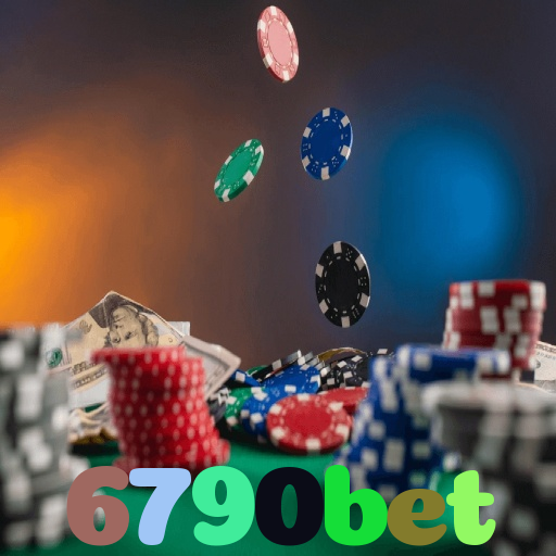 6790bet