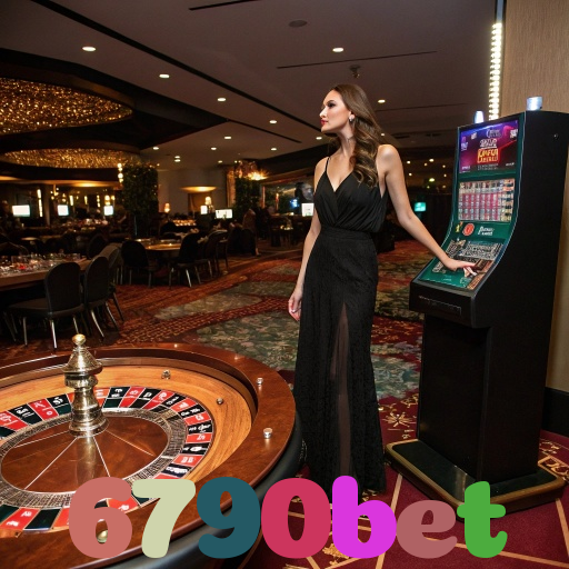6790bet
