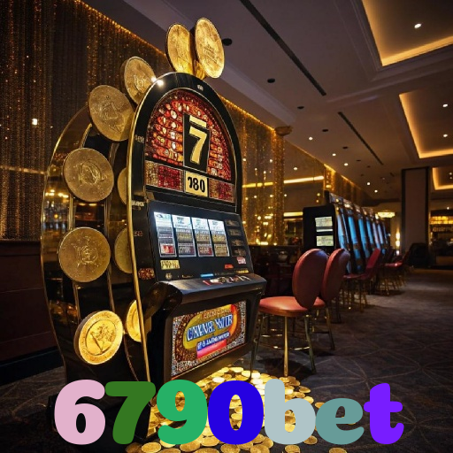 6790bet