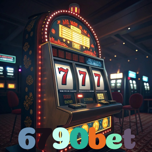 6790bet