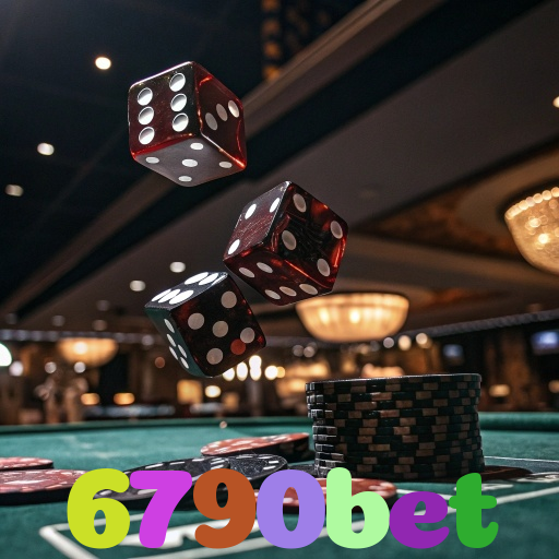6790bet