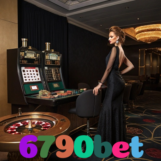 6790bet