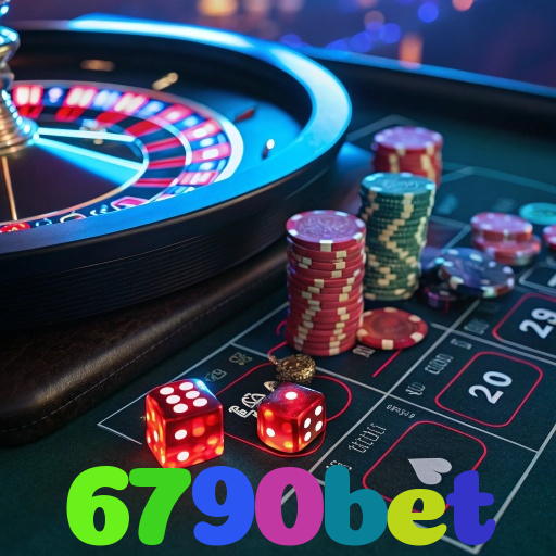 6790bet