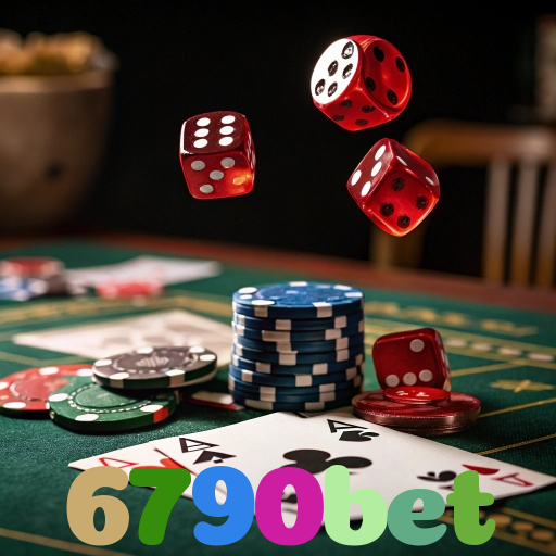 6790bet