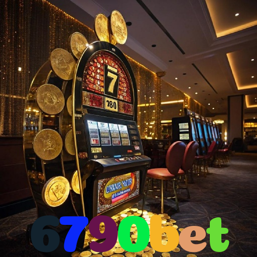 6790bet