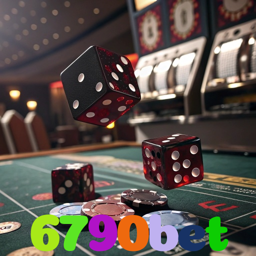 6790bet