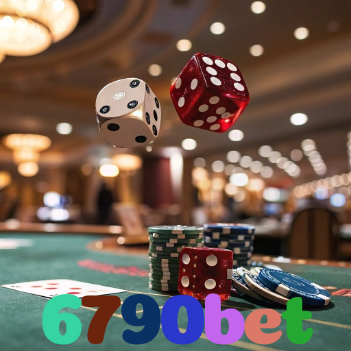 6790bet