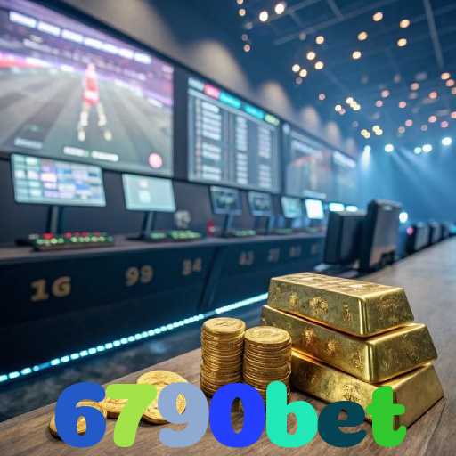 6790bet