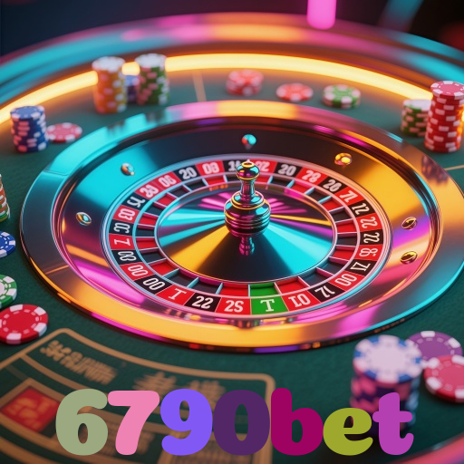 6790bet