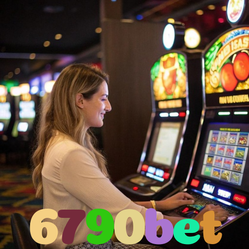 6790bet