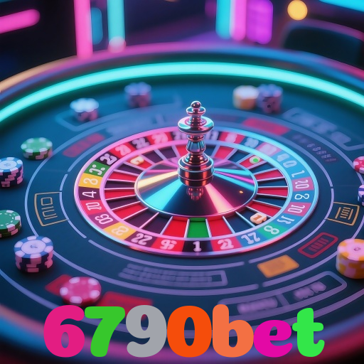 6790bet