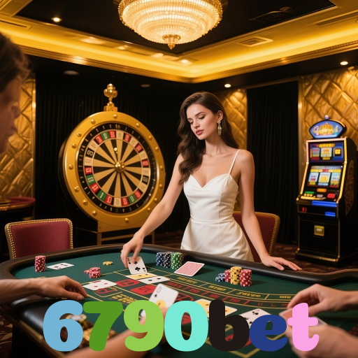 6790bet