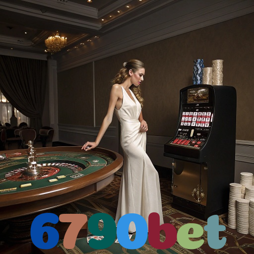 6790bet