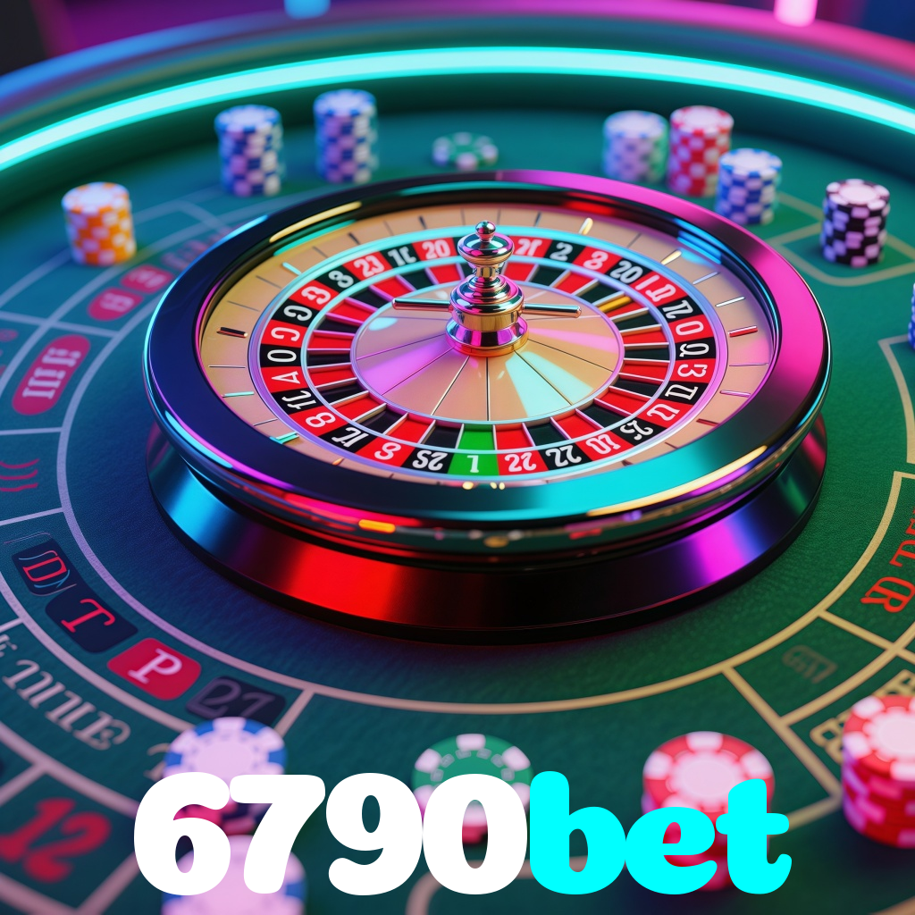 6790bet
