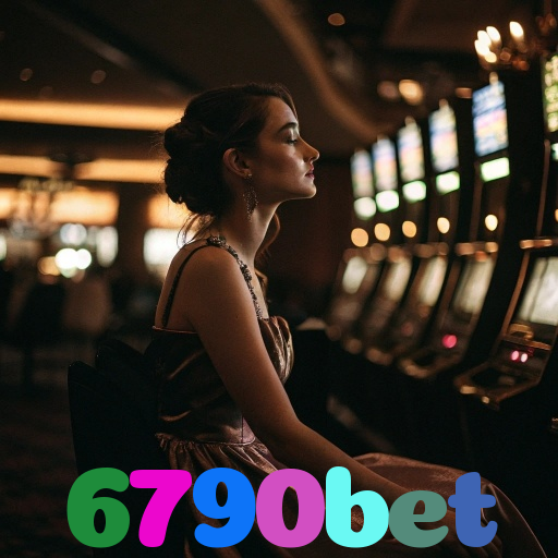 6790bet