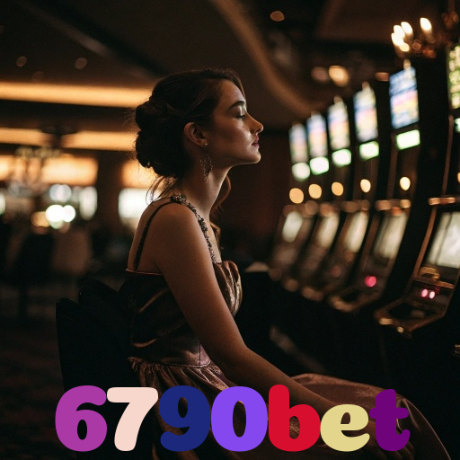 6790bet