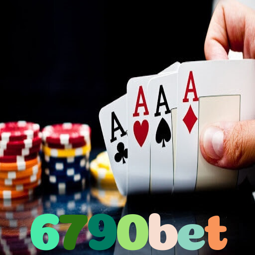 6790bet