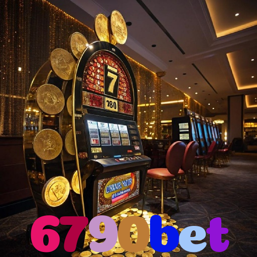 6790bet