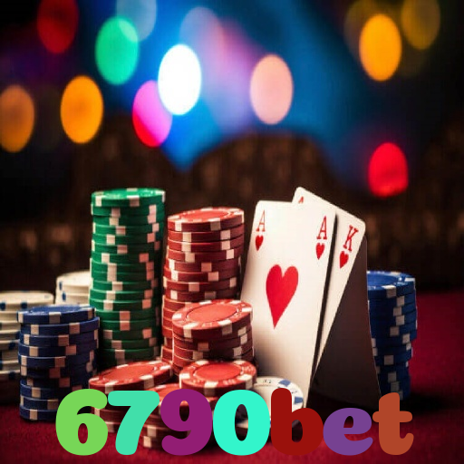 6790bet