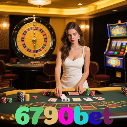 6790bet