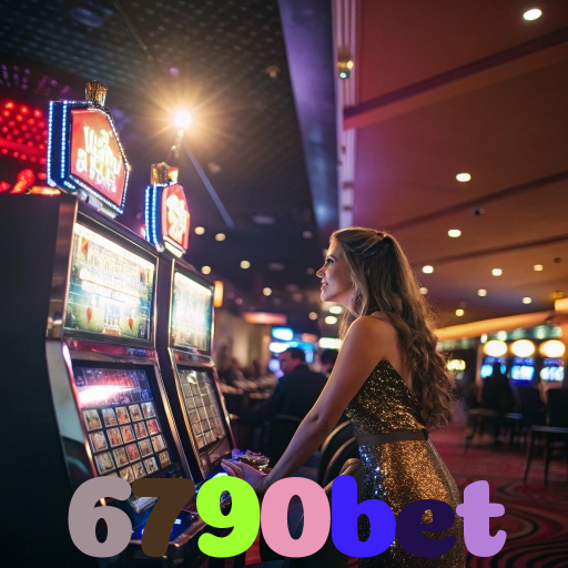 6790bet