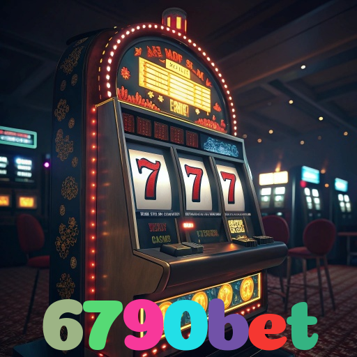 6790bet