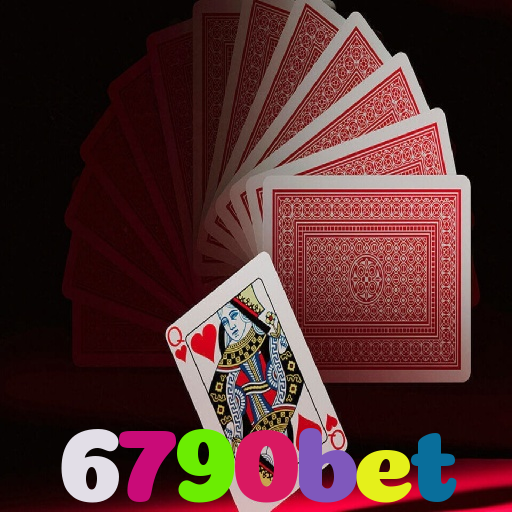 6790bet