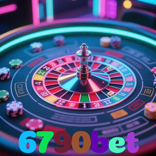 6790bet