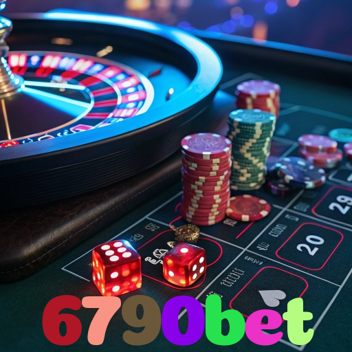 6790bet